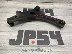 ����� �������� Subaru Forester 2007 20202SC001 SH5 EJ205, �������� ������ 20202SC001 ����