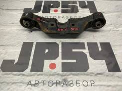 ������� ��������� Subaru Forester 2007 41310AG021 SH5 EJ205 41310AG021 ����