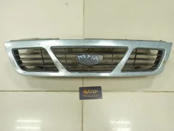 ������� ��������� Daewoo Nexia 96209251 N100, �������� 96209251 ����