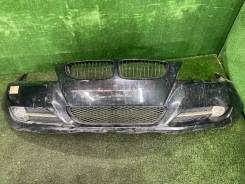 ������ BMW 3 2010 51117170053 E90, �������� 51117170053 ����