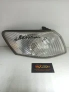 ������� Toyota Camry Gracia 8151133080 MCV21, �������� ������ 8151133080 ����