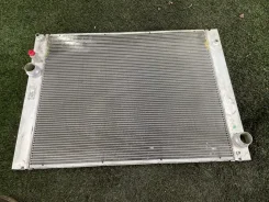 �������� ���������� ��������� BMW 5 2005 17117534914 E60 N52B25 17117534914 ����