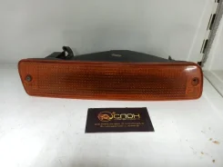 ���������� Toyota Land Cruiser 8151160372 FJ80, �������� ������ 8151160372 ����