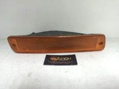 ���������� Toyota Land Cruiser 8151160372 HZJ80, �������� ������ 8151160372 ����