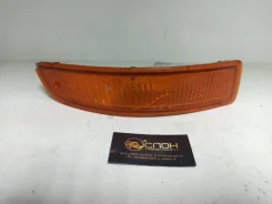 ����������� � ������ Toyota Corona 8151020650 AT190, �������� ������ 8151020650 ����