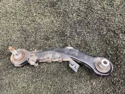 ����� �������� ������� BMW X5 2006 33326770860 E53 M54B30, ������ ������ 33326770860 ����