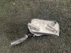 ������������� BMW X1 2012 17217551647 E84 N20B20 17217551647 ����