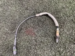������ ����������� BMW X5 2009 11787545074 E70 N52B30, ������ 11787545074 ����