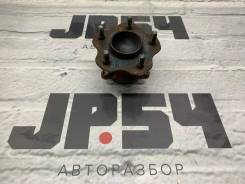 ������� Nissan Juke 2010 432021KA0A YF15 HR15DE, ������ ������ 432021KA0A ����