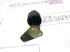 ������� ����� ��������� Toyota Probox 2006 1756574280 NCP51V 1NZ-FE 1756574280 ����