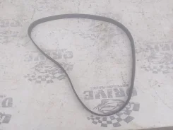 ������ ��������� Toyota Voxy 2009 9091602679 ZRR70 3ZR-FE 9091602679 ����