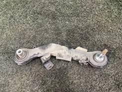 ����� �������� ������� BMW X5 2006 33326770860 E53 M54B30, ������ ������ 33326770860 ����