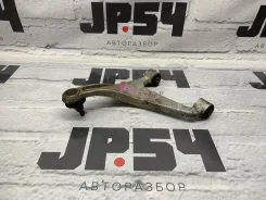 ����� �������� Infiniti G35 2007 55502JK02A V36 VQ35HR, ������ ����� 55502JK02A ����
