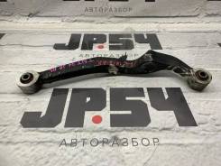 ����� �������� Nissan X-Trail 2012 55121JD00B T31 QR25DE, ������ ����� 55121JD00B ����
