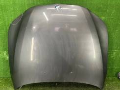 ����� BMW 5 2004 41617111385 E60 M54B30 41617111385 ����