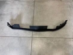 ������� ����� Mercedes-Benz S-Class 2017 A2227300878 W222 656.929, ������ ������ A2227300878 ����