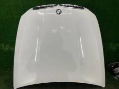 ����� BMW X5 2009 41617486754 E70 M57D30 41617486754 ����