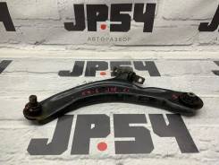 ����� �������� Nissan Qashqai 2010 54501JG00B J10 MR20DE, �������� ����� 54501JG00B ����