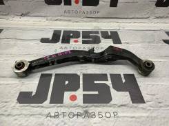 ����� �������� Nissan Qashqai 2010 55121JD000 J10 MR20DE, ������ ����� 55121JD000 ����