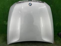 ����� BMW X5 2012 41617486754 E70 N57D30 41617486754 ����