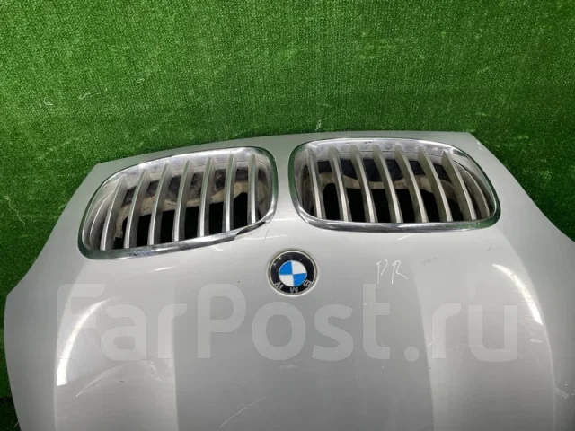 ����� BMW X5 2012 41617486754 E70 N57D30 41617486754 ����
