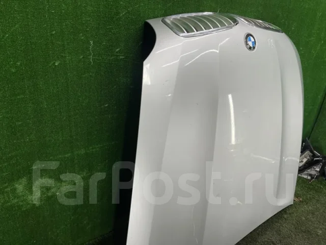 ����� BMW X5 2012 41617486754 E70 N57D30 41617486754 ����