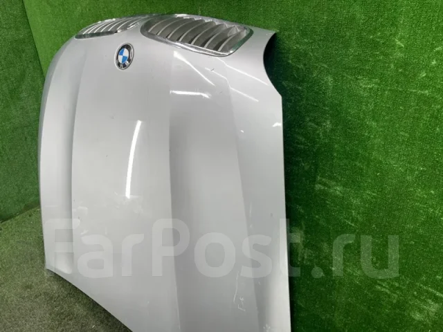 ����� BMW X5 2012 41617486754 E70 N57D30 41617486754 ����