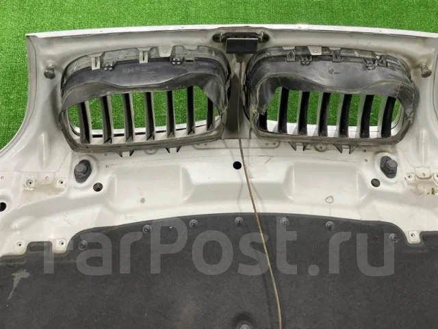 ����� BMW X5 2012 41617486754 E70 N57D30 41617486754 ����