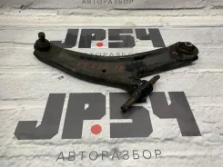 ����� �������� Nissan Qashqai 2010 54500JD000 J10 MR20DE, �������� ������ 54500JD000 ����