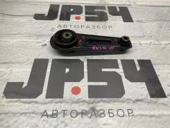 ������� ��������� Nissan Qashqai 2010 11360JD01A J10 MR20DE 11360JD01A ����
