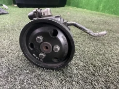 ����� �������������� ���� BMW 5 2004 32416766190 E60 M54B30 32416766190 ����