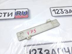 ������ ��������� ������� Mitsubishi Pajero 2000 MR500057 V75W 6G74 GDI MR500057 ����