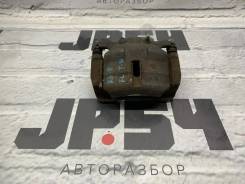 ������� Nissan X-Trail 2012 41011JE00A T31 QR25DE, �������� ����� 41011JE00A ����