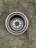 ���� ��������� BMW 7 2006 11231439683 E65 11231439683 ����