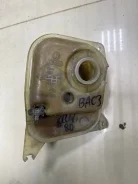 ����� �������������� AUDI 80 443121403 443121403 ����