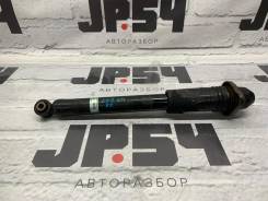 ����������� �������� Infiniti EX37 2010 E62101BN0A J50 3.7 (�) VQ37VHR, ������ ������ E62101BN0A ����