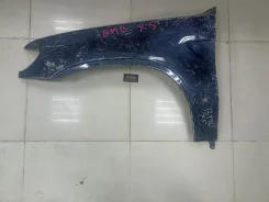 ����� BMW X5 41357000385 E53, �������� ����� 41357000385 ����