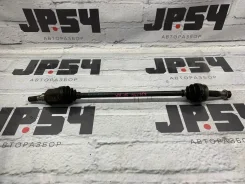 ������ ������� Nissan Qashqai 2010 39600JD60A J10 MR20DE, ������ ������ 39600JD60A ����