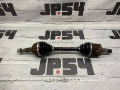 ������ ������� Nissan Murano 2008 391011AA0A Z51 VQ35DE, �������� ����� 391011AA0A ����