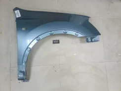 ����� Nissan Qashqai F3100JD0M0, �������� ������ F3100JD0M0 ����