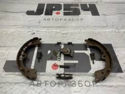 ������� ������� �������� Nissan Murano 2008 D4060CA01A Z51 VQ35DE, ������ ����� D4060CA01A ����