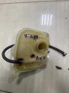 ����� �������������� AUDI 80 b3 1987-1992 893121403 893121403 ����