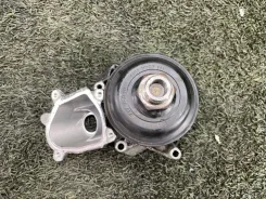 ����� BMW X5 2005 7787111 E53 M57D30 7787111 ����
