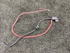 ������ ���������������� BMW X5 2005 11741742712 E53 M57D30 11741742712 ����