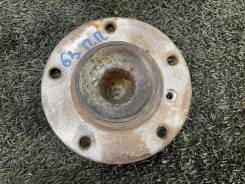 ������� BMW 6 2005 31226765601 E63 N62B48, �������� ������ 31226765601 ����