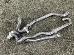 �������� ��������� ����� BMW 6 2005 64216910758 E63 N62B48 64216910758 ����