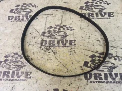������ ��������� Toyota Voxy 2014 9091602716 ZRR80 3Zrfae 9091602716 ����