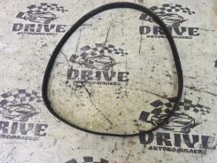 ������ ��������� Toyota Voxy 2014 9091602716 ZRR80 3Zrfae 9091602716 ����