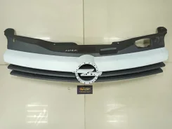 ������� ��������� Opel Astra 2004-14 13241967 L35, �������� 13241967 ����