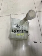 ����� ��������� Chevrolet Lanos 2005-2009 96286324 T100 96286324 ����